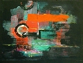 Click to see Abstract New 15.jpg