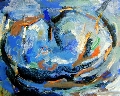 Click to see Abstract New 30.jpg