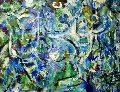 Click to see Abstract New 31.jpg