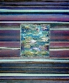 Click to see Abstract New 36.jpg