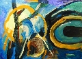 Click to see Abstract New 38.jpg