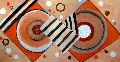 Click to see Abstract New 39.jpg