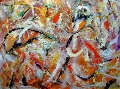 Click to see Abstract New 40.jpg