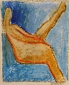 Click to see watercolor figure 1.jpg