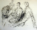 Click to see charcoal sketch4.jpg