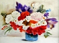 Click to see watercolor floral.jpg