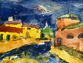Click to see watercolor landscape11.jpg