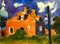Click to see watercolor landscape12.jpg