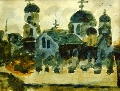 Click to see watercolor landscape13.jpg