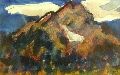 Click to see watercolor landscape14.jpg