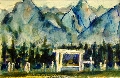 Click to see watercolor landscape15.jpg