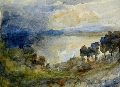 Click to see watercolor landscape16b.jpg