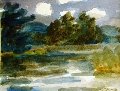 Click to see watercolor landscape17b.jpg