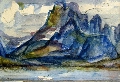 Click to see watercolor landscape18b.jpg
