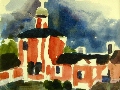 Click to see watercolor landscape20.jpg