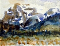 Click to see watercolor landscape21.jpg