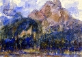 Click to see watercolor landscape22.jpg