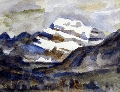 Click to see watercolor landscape24.jpg