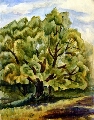 Click to see watercolor landscape25.jpg