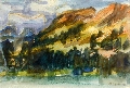 Click to see watercolor landscape4b.jpg