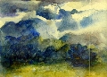 Click to see watercolor landscape5.jpg