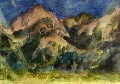 Click to see watercolor landscape6.jpg