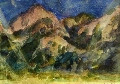 Click to see watercolor landscape6.jpg