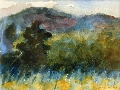 Click to see watercolor landscape7b.jpg