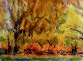 Click to see watercolor landscape9.jpg